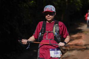 BIB: 1139
                            <button type="button" onclick="openModal(19234123)" class="btn btn-primary btn-sm float-right btn-popup" data-toggle="modal" data-target=".modal-high-quality">
                        <i class="fas fa-shopping-cart"></i> Add to Cart
                    </button>
                                            <button type="button" onclick="isThisMe(19234123, true)" class="btn btn-success btn-sm float-right btn-popup btn-isme hidden" data-toggle="tooltip" data-placement="bottom" title="นี่คือรูปของคุณใช่ไหม คลิกที่นี่เพื่อเอาเข้าอัลบั้ม">
                        <i class="fas fa-plus"></i> Add to album
                    </button>
                    <button type="button" onclick="isThisMe(19234123, false)" class="btn btn-warning btn-sm float-right btn-popup btn-isnotme hidden">
                        <i class="fas fa-ban"></i> Remove from album
                    </button>